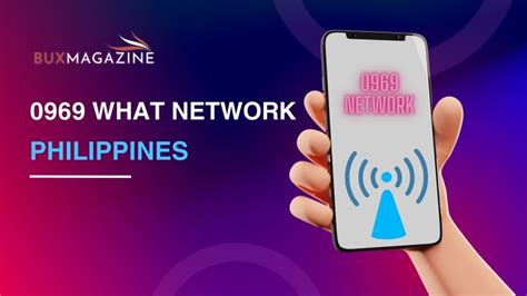 0969 what network philippines|0969 Mobile Network .